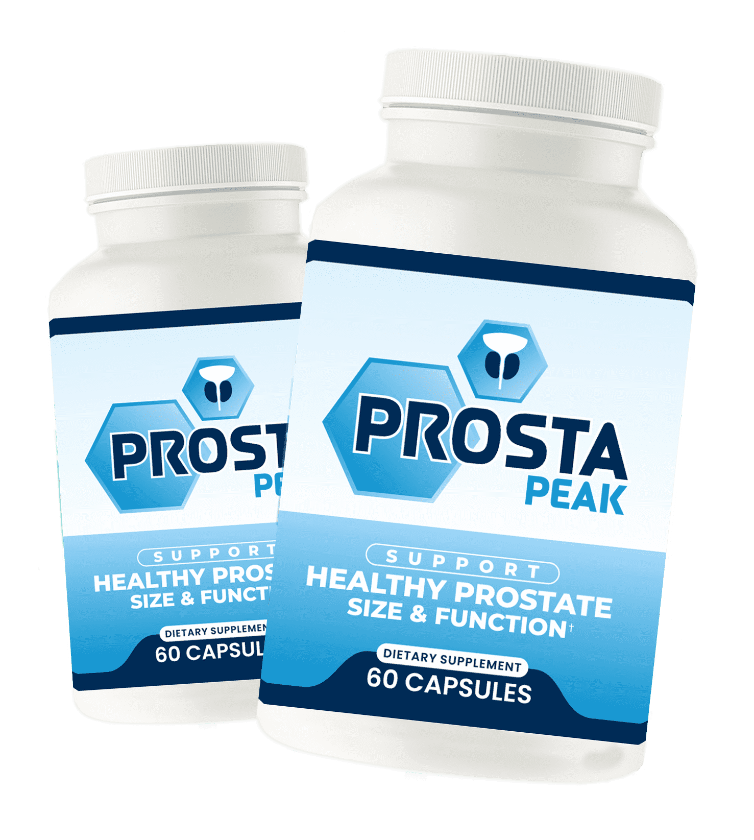 prostapeak buy