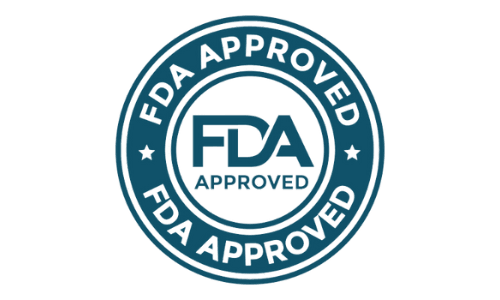prostapeak FDA Approved